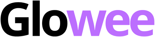 Glowee 